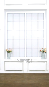 Rok Mayung Desain Unik & Rok Wanita Terbaru