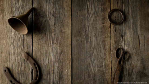 Dompet Kartu Kulit Sapi Dompet Mini Kulit Wanita Kartu AtM Dan Ktp