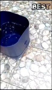 Buy 1 Get 1 BEST Spray Anti Bocor 500ml Rubber Sealant Waterproof free sarung tangan