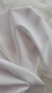 fashion store modern Mukena dalanova series Venice mukena lebaran idul adha idul Fitri 2024 mukena premium murce terbaru soft Tulle jumbo dewasa free tas paperbag