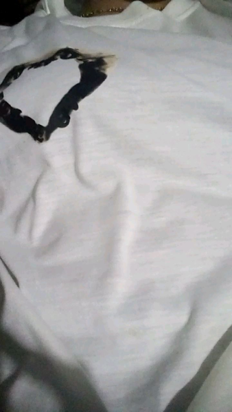 Buyer review video 2