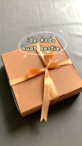 Kado Atau Hadiah Ulang Cermin Ajaib Cermin Custom Foto Magic Miror