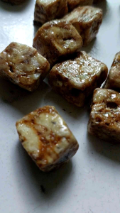 Getah Menyan Asli wangi Alami MMAA01