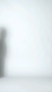 Celana Wanita Casual Terbaru Slimfit Pinggang Karet Polyester Premium Stretch Import Syakira Maroon