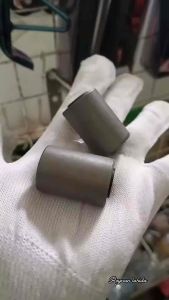 MSM MOTORCYCLE PIVOT BUSHING FOR XRM/WAVE/RUSI/BAJAJ/TMX/RAIDER/BARAKO/SNIPER ALL MODLES GOOD QUALITY