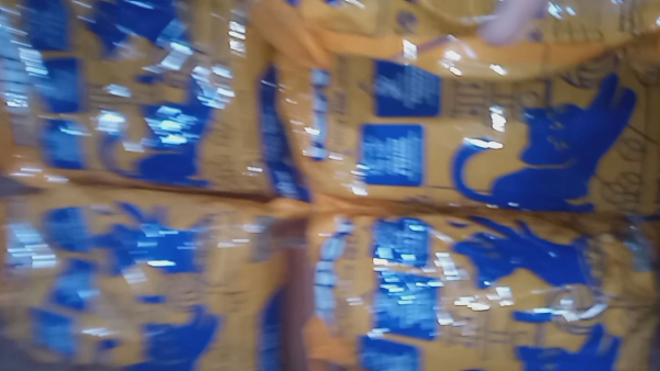 Buyer review video 3