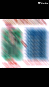 วงจร BMS 6s + บาลานซ์ 6s สำหรับแบตเตอรี่ลิเทียมไออ้อน 3.7-4.2v OMB