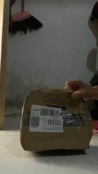 Buyer review video 2
