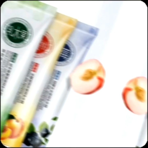 SENANA Plant Extracts Moisture Hand Cream Perfumed Hand Essence Hand Cream