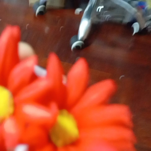 1 คู่ ต่างหูหนิบดอกทานตะวัน เครื่องประดับหูผู้หญิง เครื่องประดับแฟชั่น