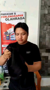 Topi mancing pria - topi mancing proyek - topi bangunan pelindung kepala terlaris