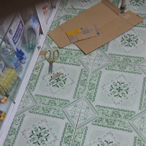 Gold Pepzine viên sủi bọt giảm chướng bụng đầy hơi ăn khó tiêu đau tức vùng bụng