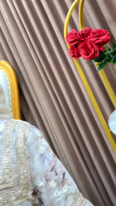 Gamis Dress Wanita Bahan katun bordiran Armany Silk Dalaman Bahan Ceruty Baby Doll Premiun Branded Mewah Kekinian Dress Gamis Terbaru 2024