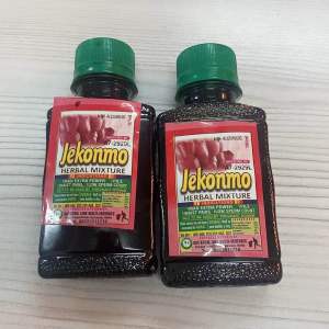 Jekonmo drink 100ml
