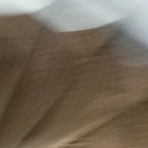 Gorden Pintu & Jendela: Motif Wajik, Polos Serat Vanessa, Model Plisket & Cantolan Kawat