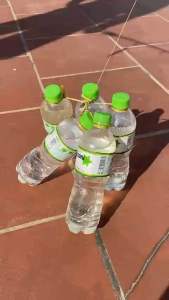 Cần câu Lure MONSTER DEVIL - TATULA Cacbon bao bền đẹp