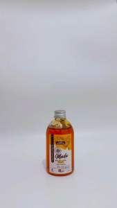 Madu Murni Multiflora Super Natural Raw Honey Tanpa Campuran