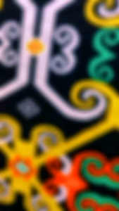 batik cotton doby meteranlebar bahan 1.15 meter