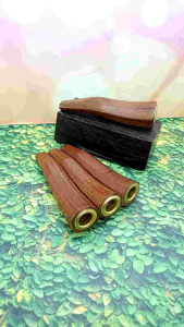 once pipa kayu nogosari nagasari model S minimalis B284