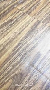 BSL - 172 Bisalo Baju Kaos Pria Wanita lengan pendek motif "DRAGONES" Digital Printal Kaos Distro Combed Atasan - pakaian wanita - pakaian pria - baju wanita - baju pria - atasan wanita pria - kaos oversize - kaos hitam putih - kaos katun