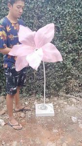 Lampu Dekorasi: Pilihan untuk Interior dan Taman