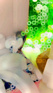 KADO ANAK BAYI JUMPERSUIT ICHIKA LUCU