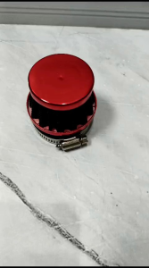 FILTER KARBU MINI FILTER UDARA KARBUTOR PE 24 26 28 UNIVERSAL