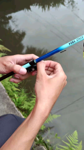 TEGEK KOLONG SIAP PAKAI TERMURAH