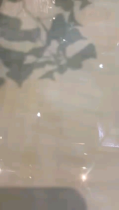 SANGKAR BURUNG UMBARAN kandang burung