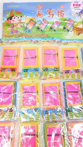 20pcs CELLPHONE MAGIC SLATE TOY/ loot bag fillers / paninda / giveaways / party favors.