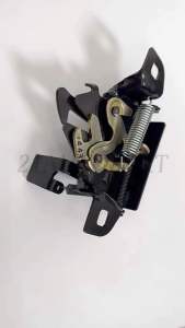 Kunci Lock Kap Mesin Mobil Isuzu Panther & Kotak 2.3cc 2.5cc