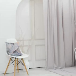 Gamis Silky Premium Terbaru 2024 Gamis Pesta Wanita Dewasa Busui Dres Kondangan Elegan Simpel Baju Muslim Cod