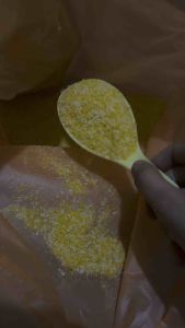 Tepung Panir 250 Gram: Panduan Lengkap