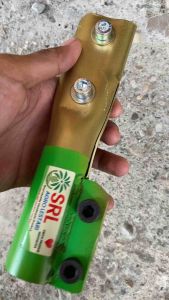 Aksesoris E-commerce: Holder IMJ KING & HOLDER MLI TAHAN