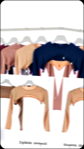 Manset Tangan Sambung Jumbo 65-100kg Manset COD