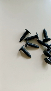 5pcs Baut Mudguard Mul Baut Karpet Roda