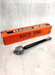 SR-T020 Rack End Yaris Bakpao - Vios Gen 2 / Long Tie Rod