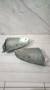 COVER SPION ORIGINAL HYUNDAI STARGAZER /TUTUP SPION