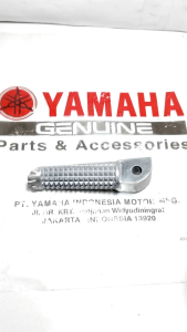 Footstep Step Belakang Kanan Byson xabre R15 V2 V3 Original 1WD