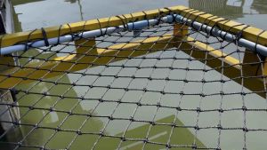 #เปลตาข่าย สำหรับ ตกแต่งในบ้าน ร้านอาหาร คาเฟ่ รีสอร์ต #ตาข่ายเชือก ตาข่ายขึงนอน เปลตาข่ายเซฟตี้ ระเบียงตาข่าย ตาข่ายริมน้ำ