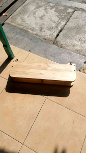 Rak Set Top Box (STB): Penyimpanan dan Organisasi yang Tepat