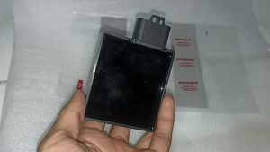 CDI VARIO KARBU 110 VARIO LAMA VARIO TECHNO TERMURAH