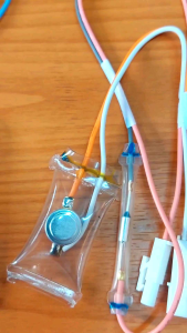 Thermisfuse Defrost Sensor Kulkas: Aksesoris Kulkas untuk Defrost