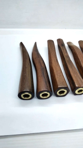 once padutan varian kayu setegi laut berkualitas D85