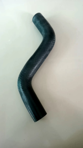 SELANG RADIATOR DAIHATSU GRAN MAX DEPAN BAGIAN BAWAH