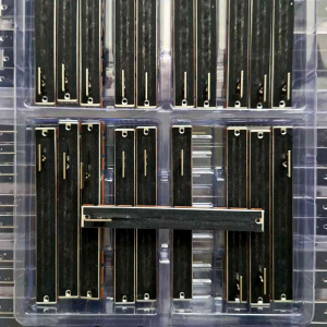 POTENSIO FADER MIXER BEHRINGER X32 ORIGINAL POTENSIO FADER BEHRINGER X32