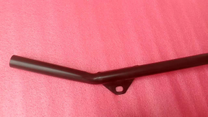 Sambungan Leher Standar Depon/Tenggok ORI Revo Old Lancip/Revo Abs/Revo Fit/Blade