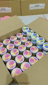 ZIYAN GLOW SKINCARE PAKET ACNE BPOM HALAL KULIT BERJERAWAT