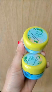 ARASTA GLOW COMPLETE WHITENING DAY AND NIGHT CREAM/ CREAM ARASTA GLOW BPOM ORIGINAL