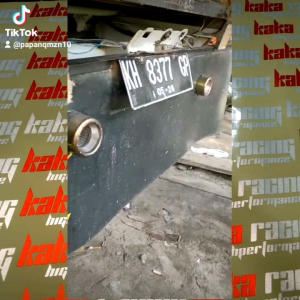 Header New Carry Tipe 41-431-422-421